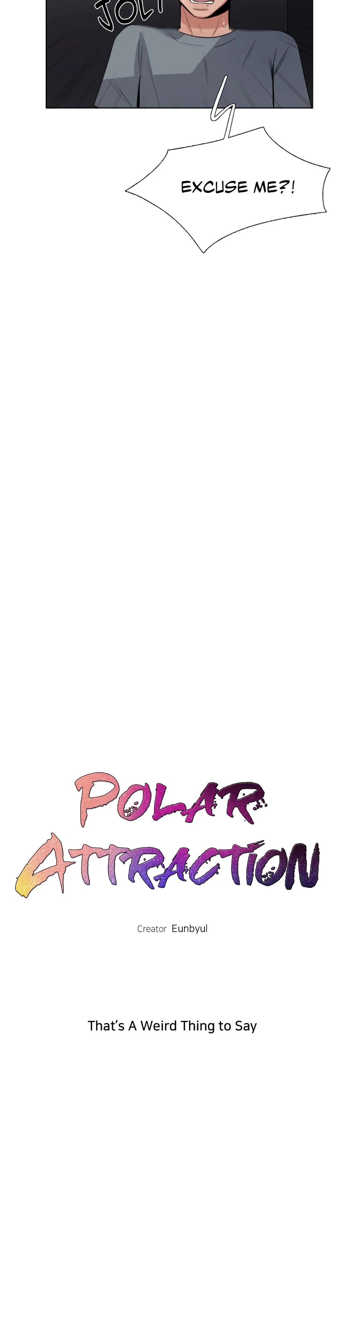 polar-attraction-chap-10-8