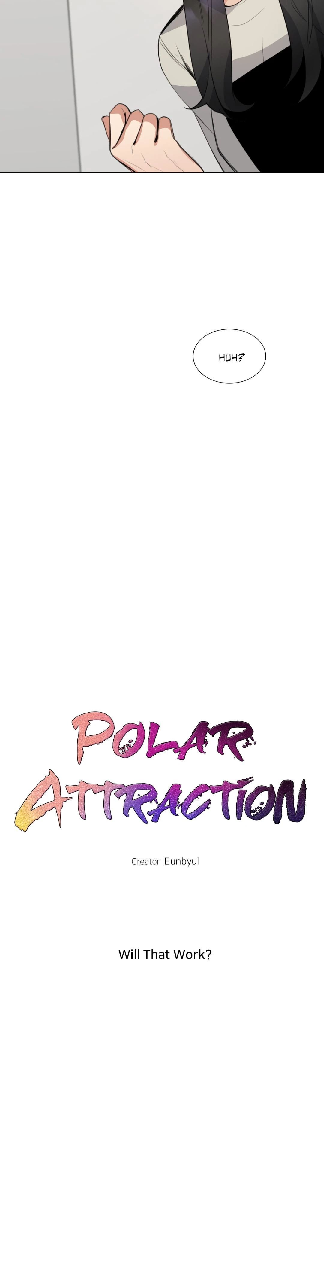 polar-attraction-chap-12-13