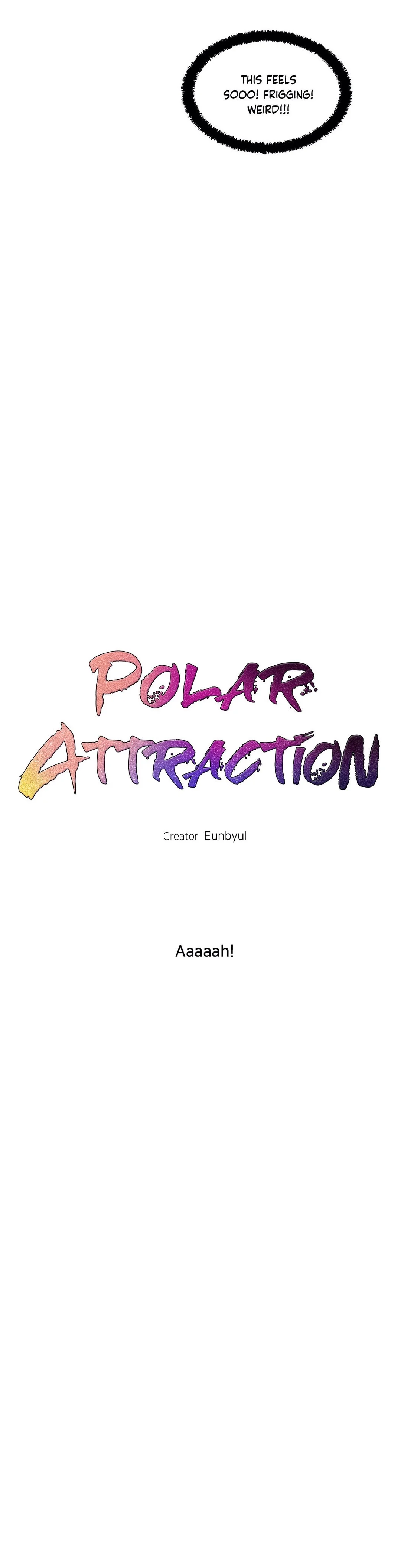 polar-attraction-chap-13-10