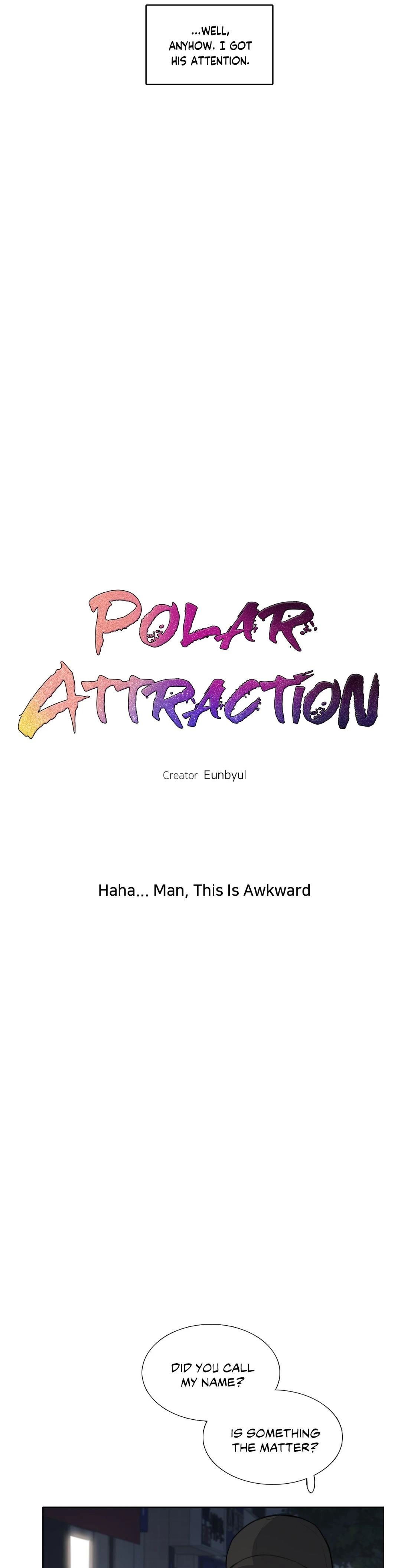 polar-attraction-chap-14-9