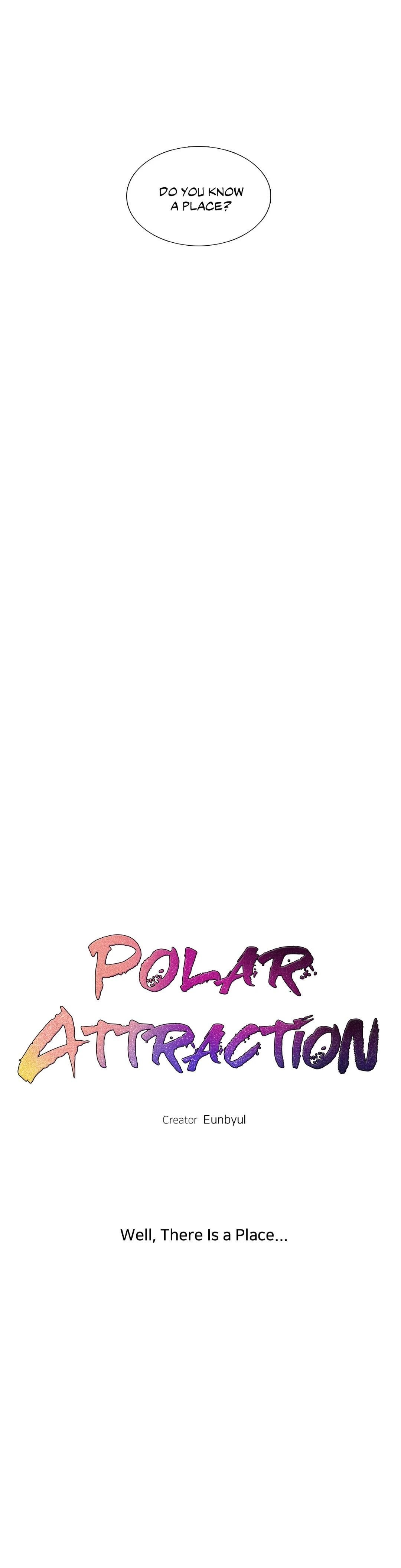 polar-attraction-chap-15-3