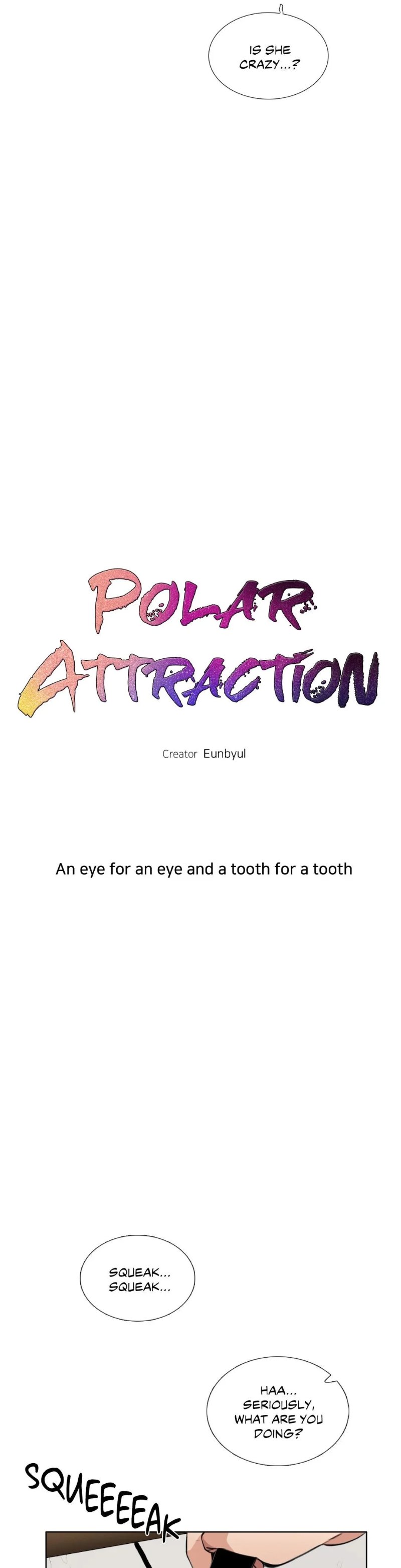 polar-attraction-chap-2-5