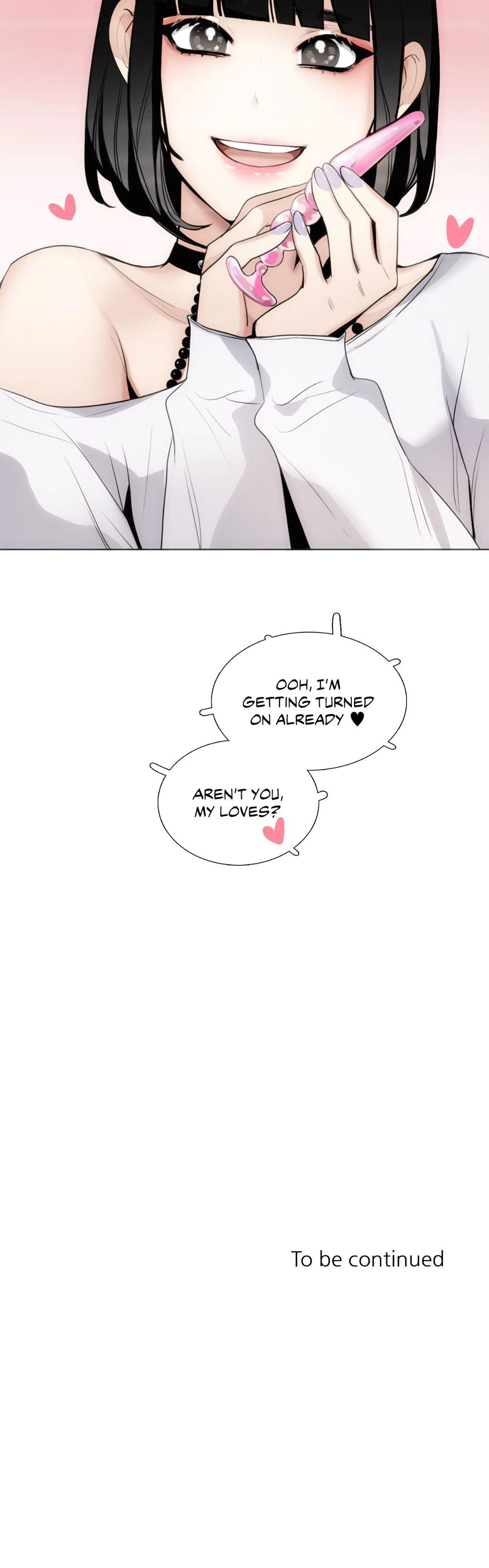 polar-attraction-chap-20-26