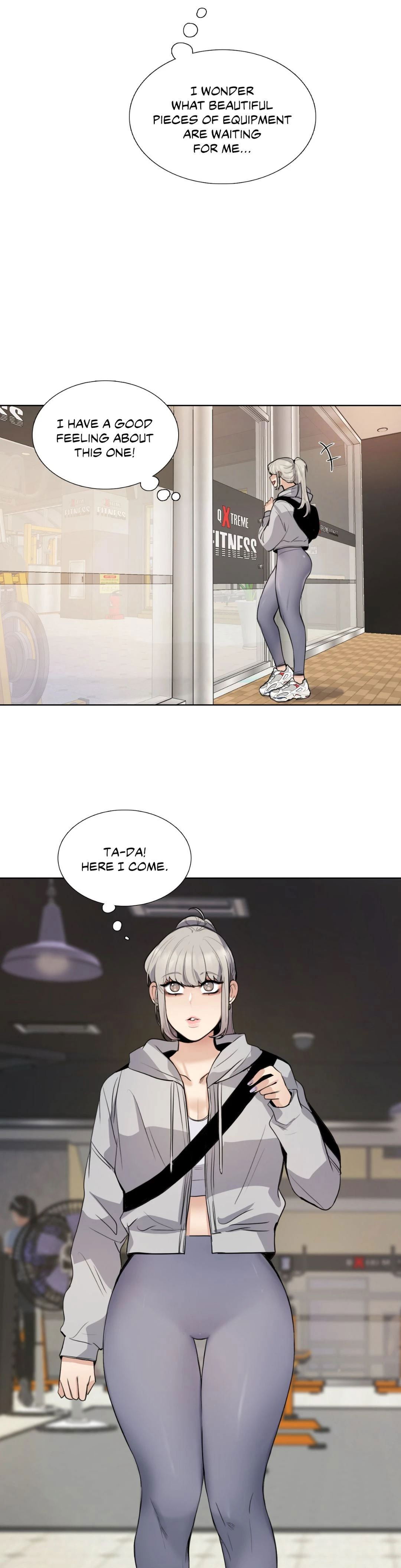 polar-attraction-chap-21-14