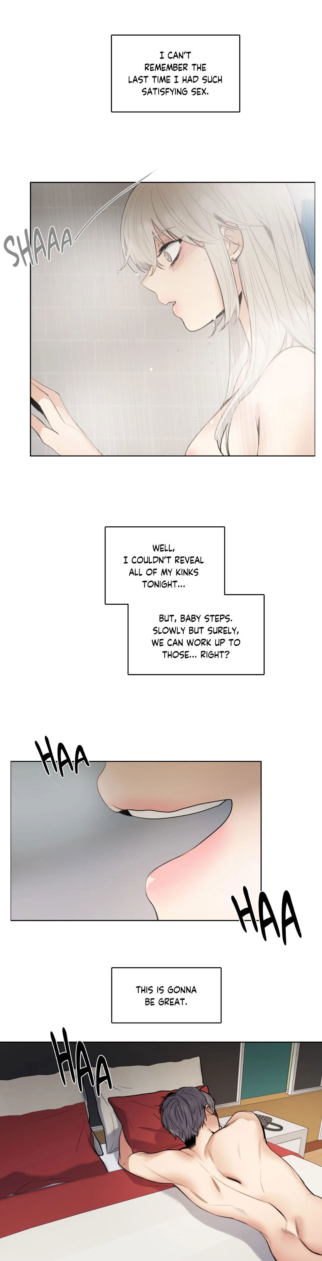 polar-attraction-chap-22-14