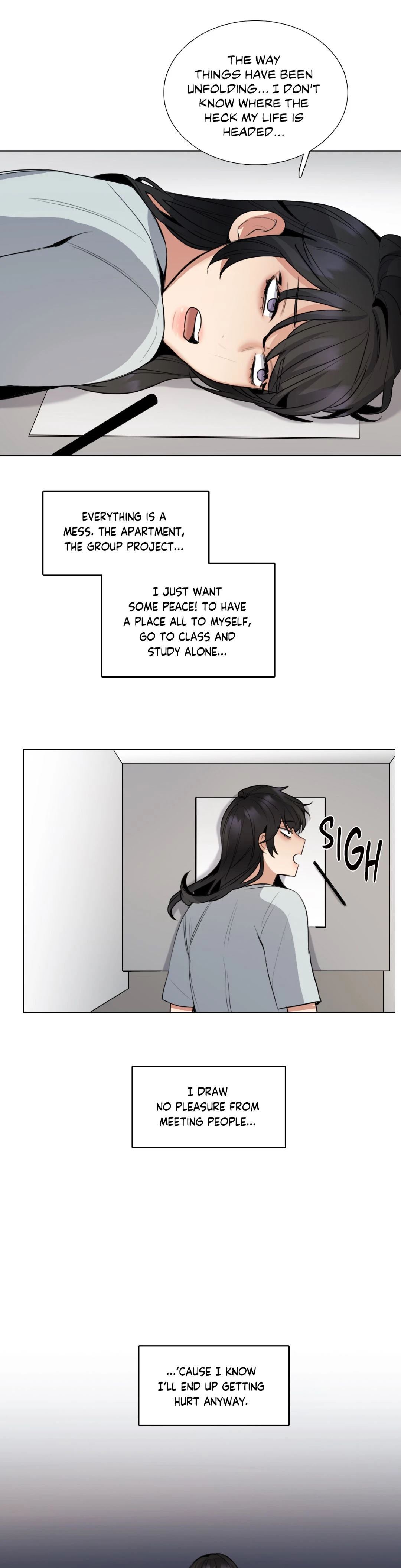 polar-attraction-chap-22-19