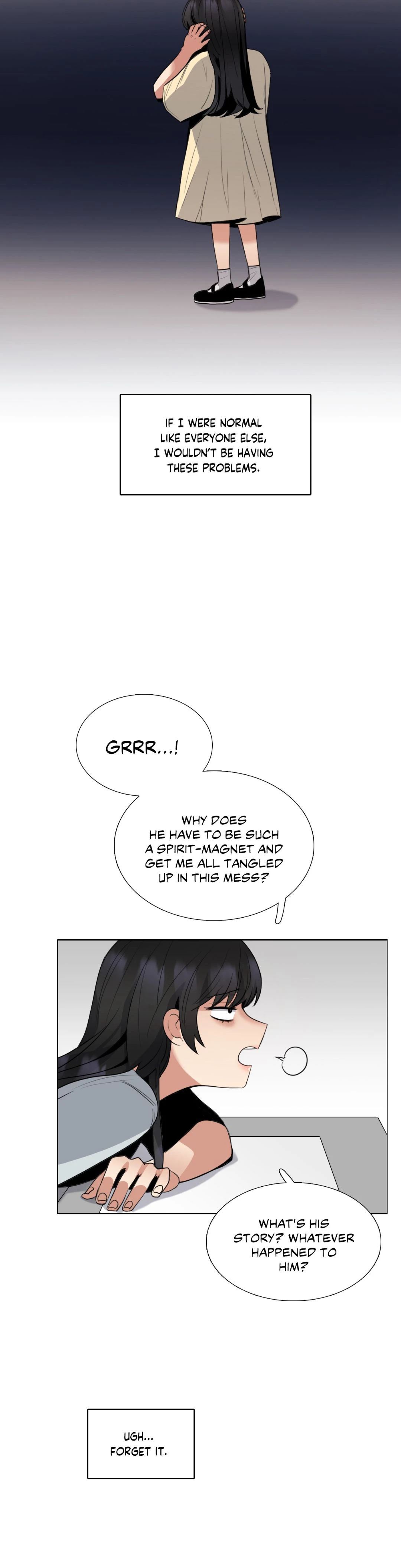 polar-attraction-chap-22-20