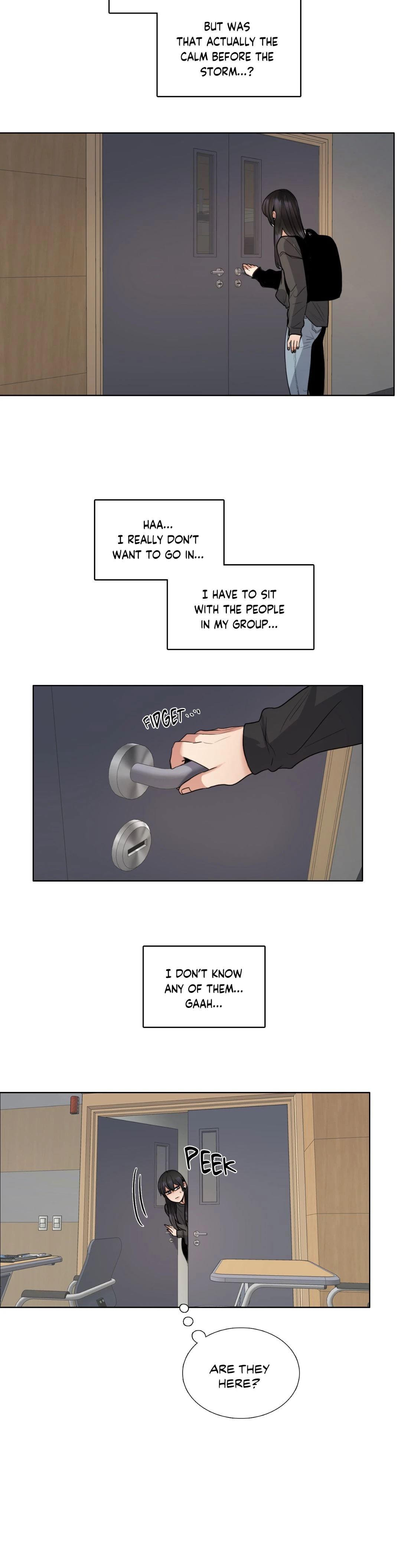 polar-attraction-chap-22-22