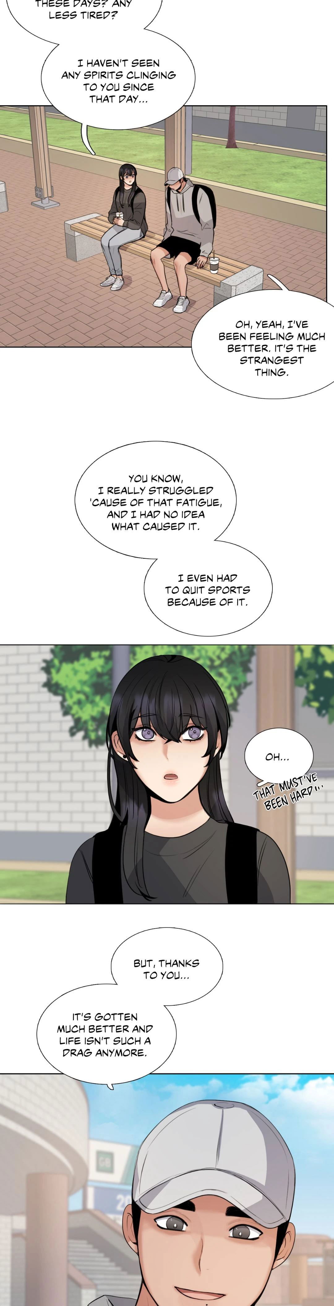 polar-attraction-chap-24-14