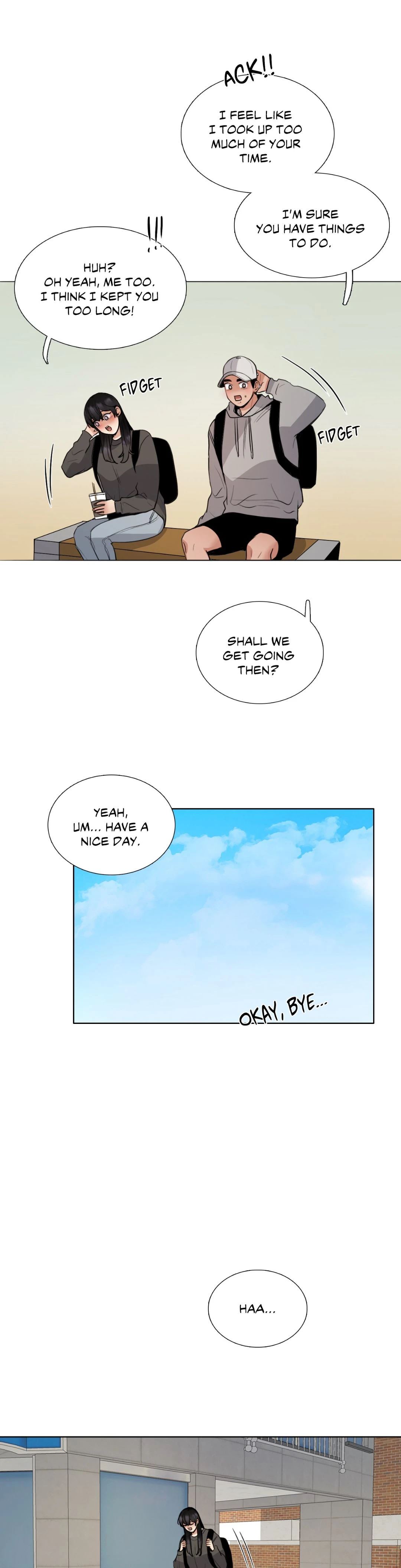 polar-attraction-chap-24-16