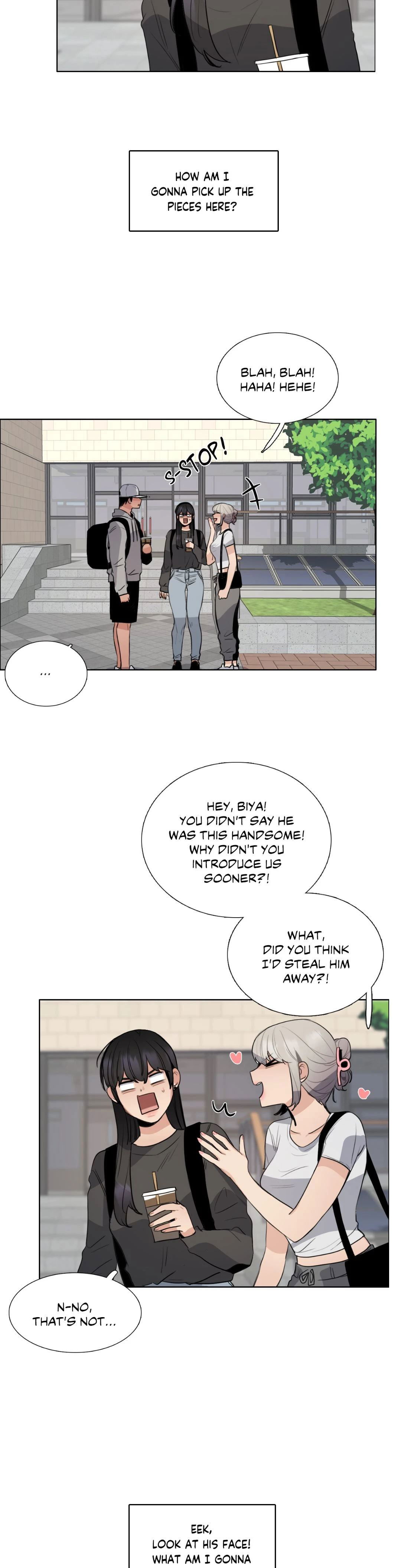 polar-attraction-chap-24-1