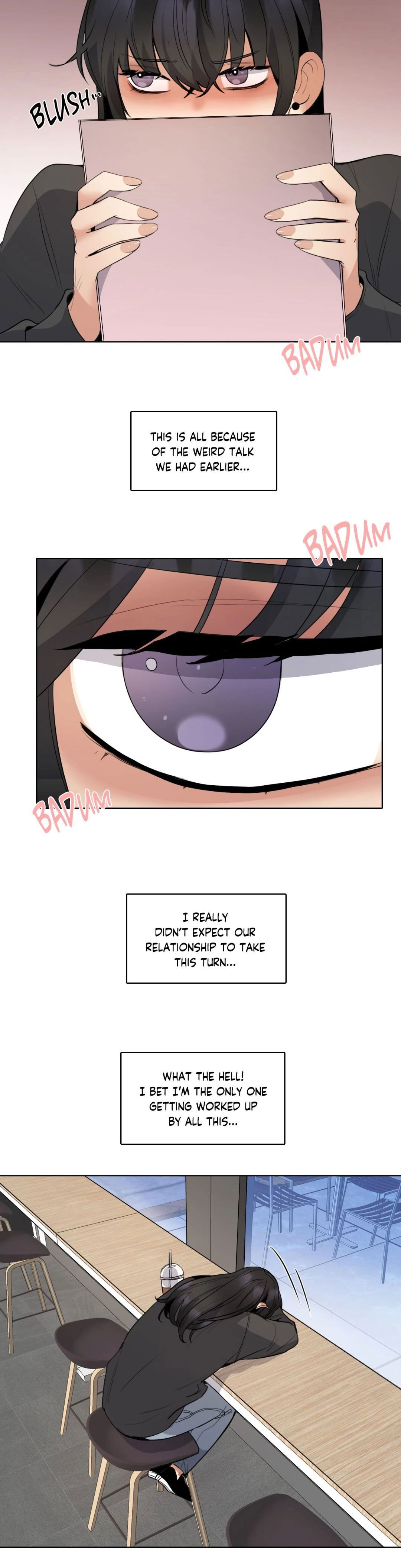 polar-attraction-chap-24-20