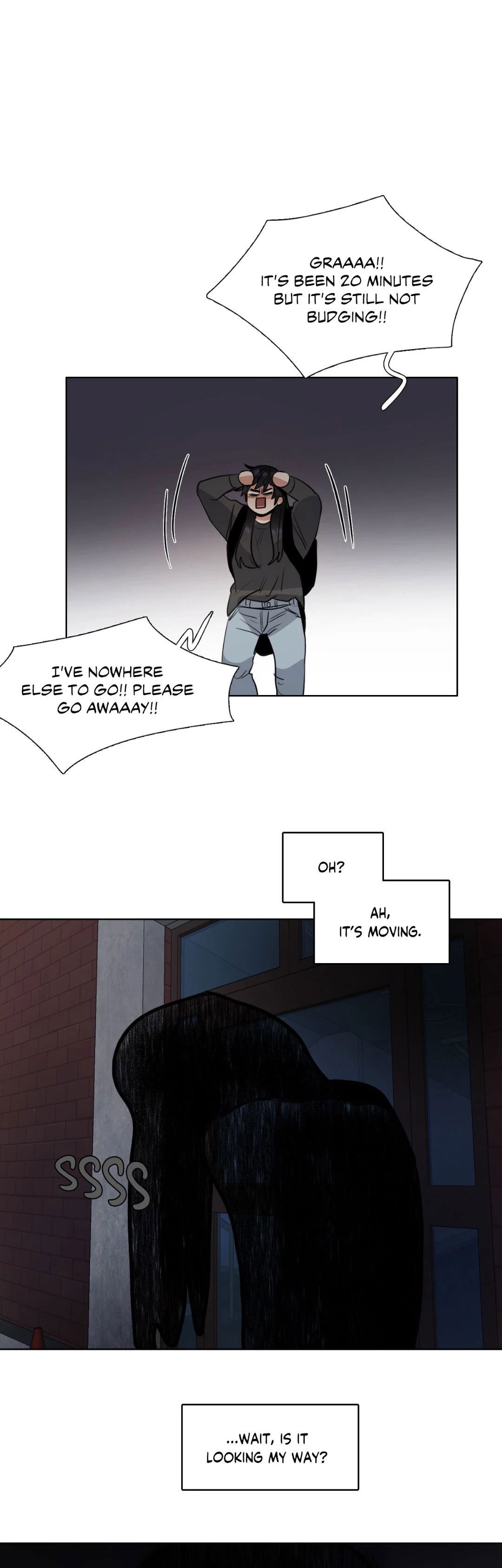 polar-attraction-chap-24-27