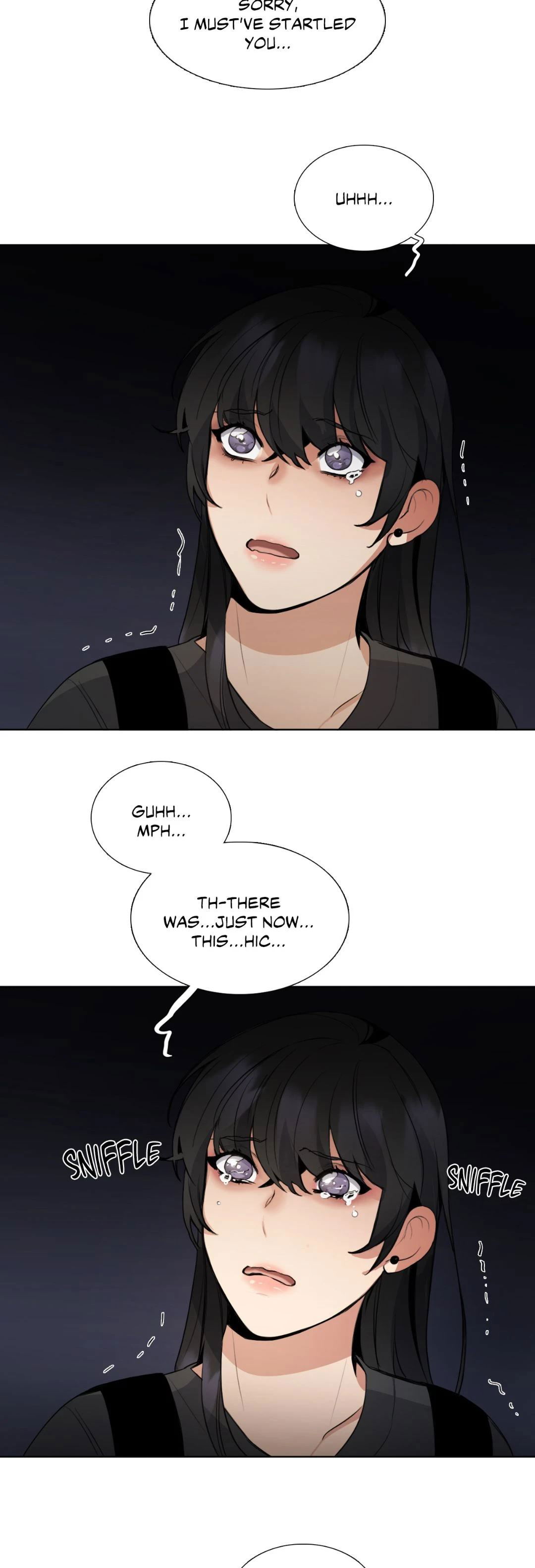 polar-attraction-chap-24-34