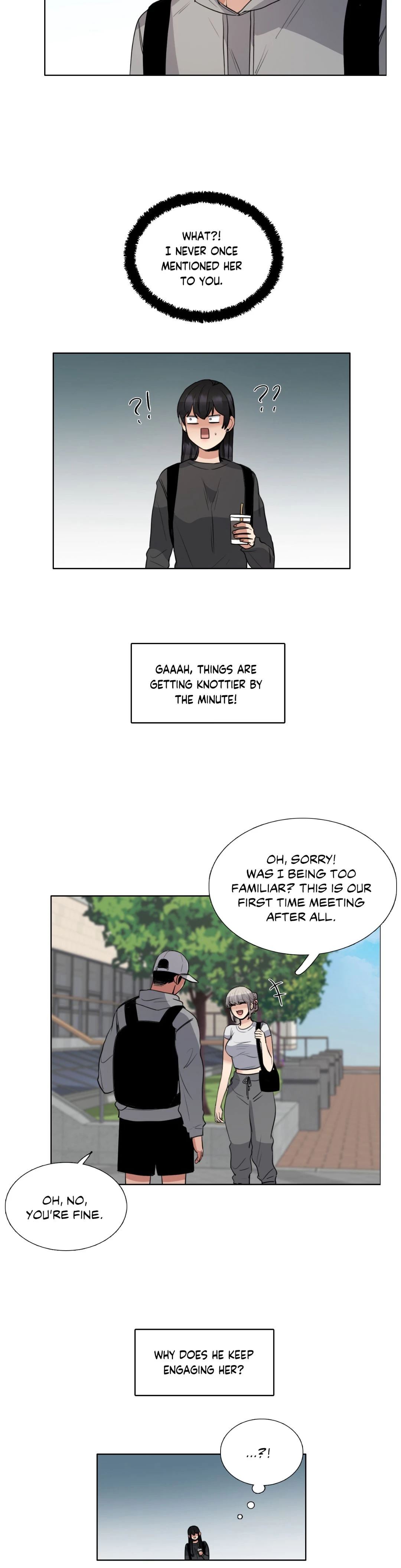 polar-attraction-chap-24-4