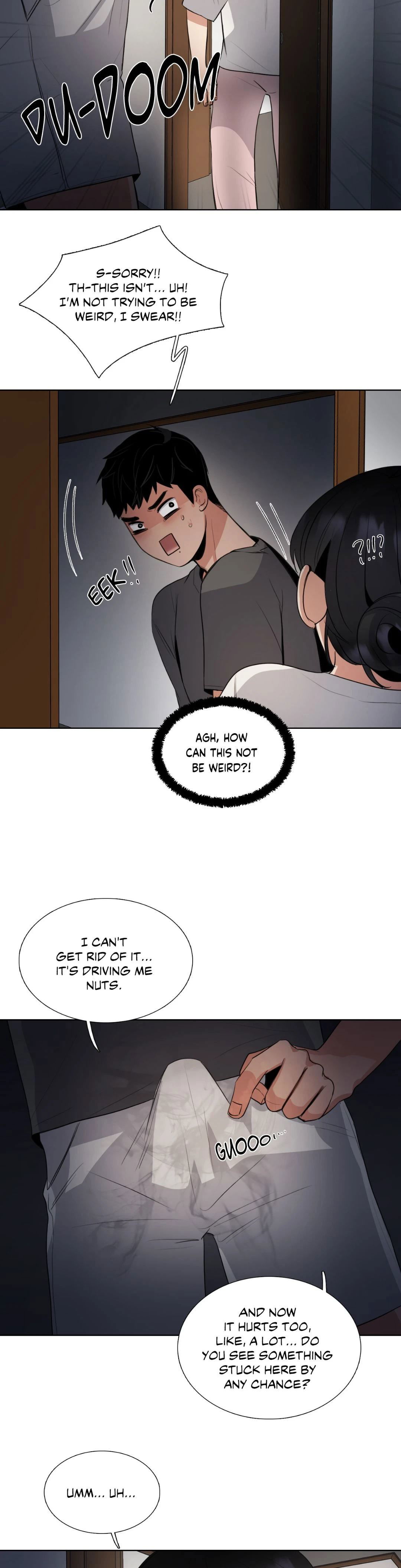 polar-attraction-chap-25-14