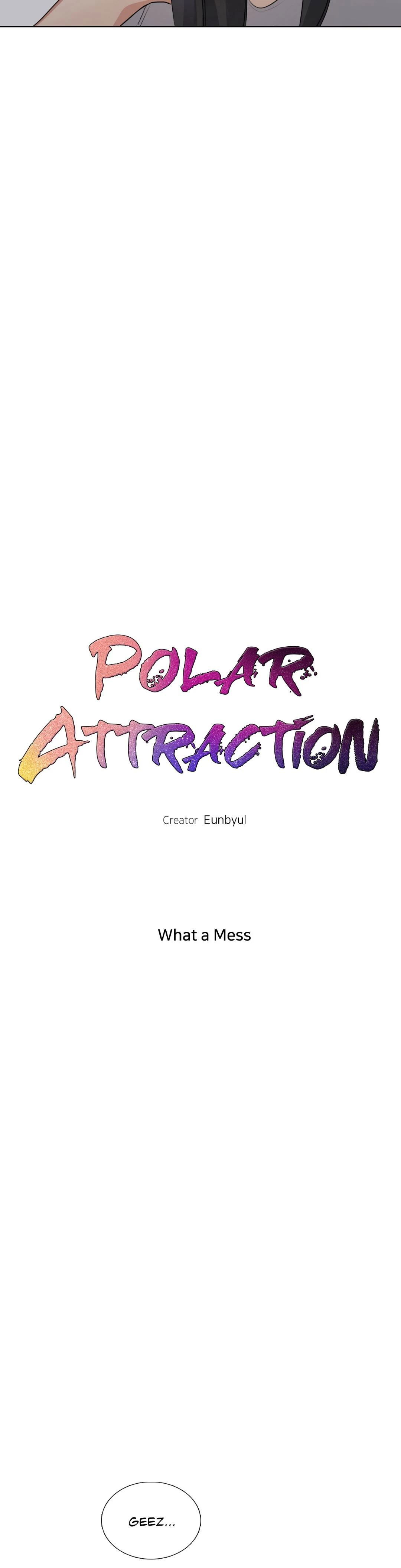 polar-attraction-chap-26-9