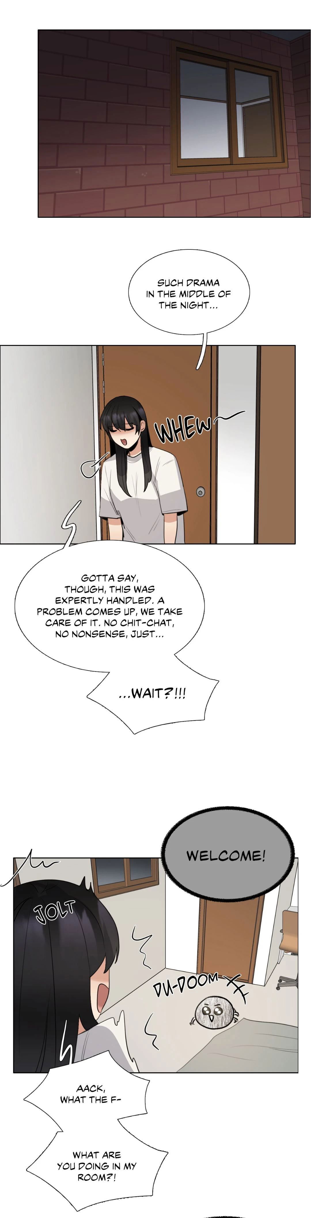 polar-attraction-chap-26-10