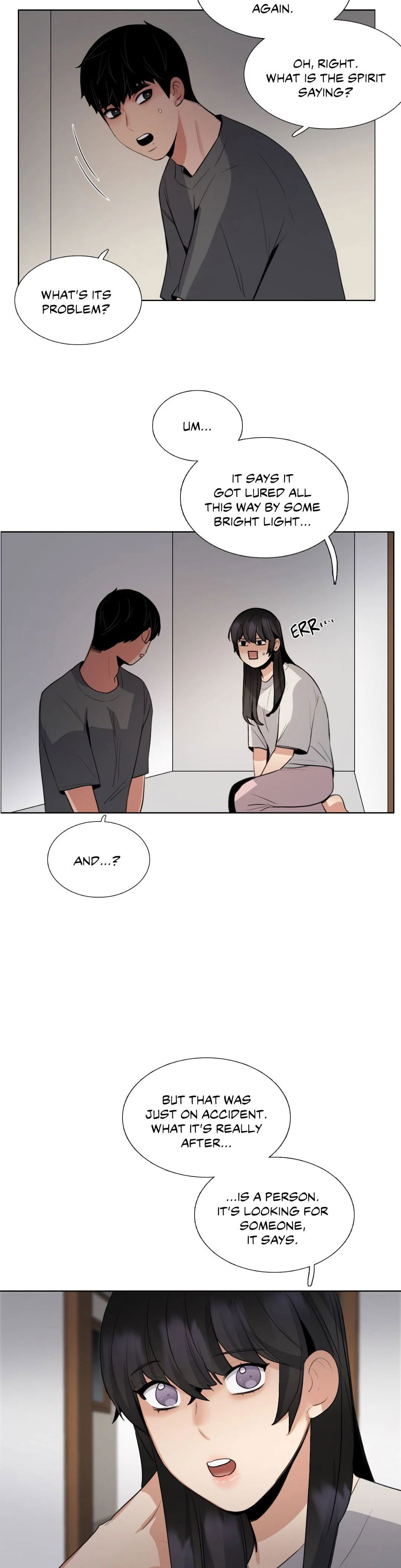 polar-attraction-chap-26-8