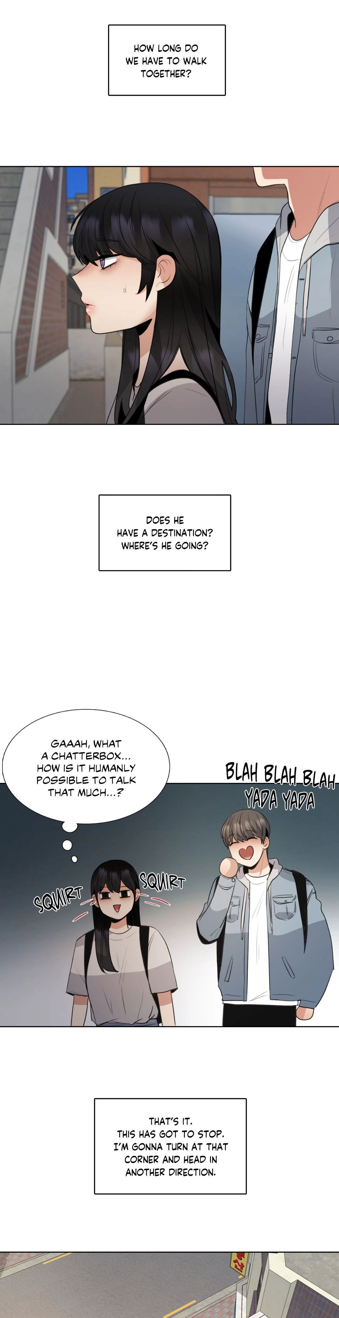 polar-attraction-chap-28-6