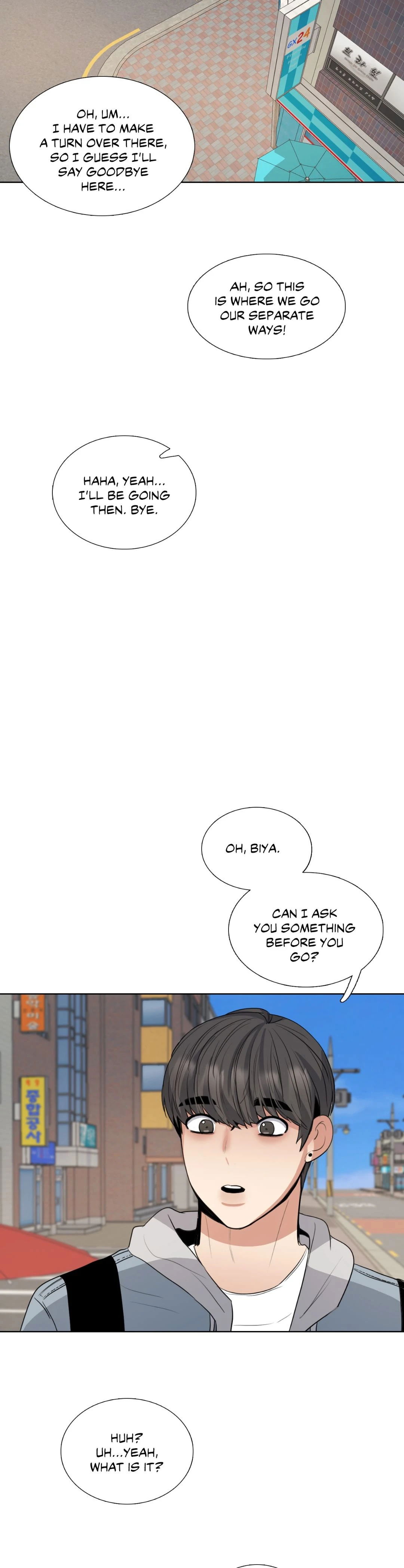 polar-attraction-chap-28-7