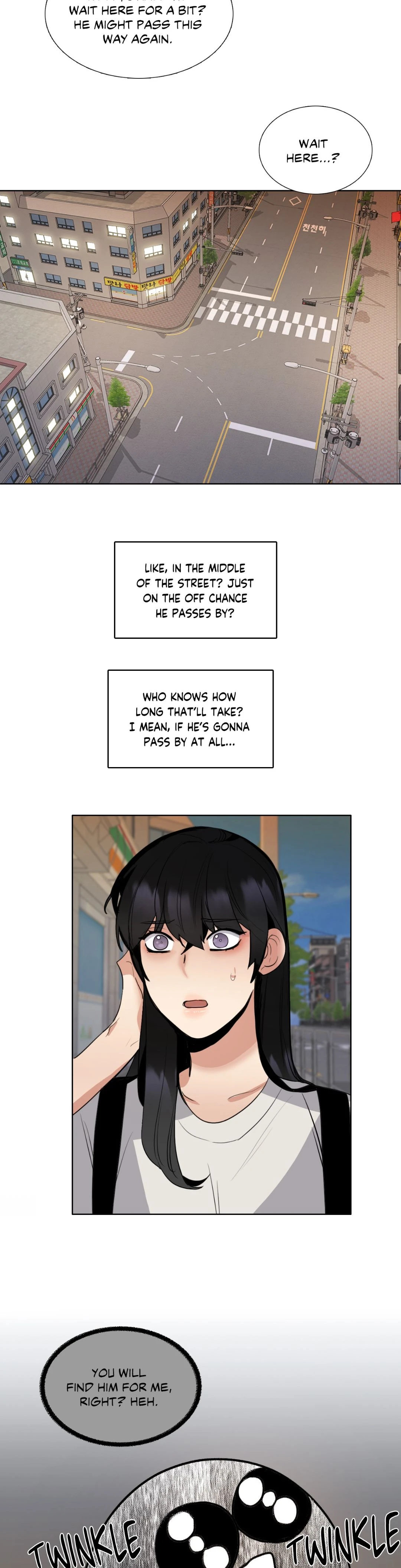 polar-attraction-chap-29-9