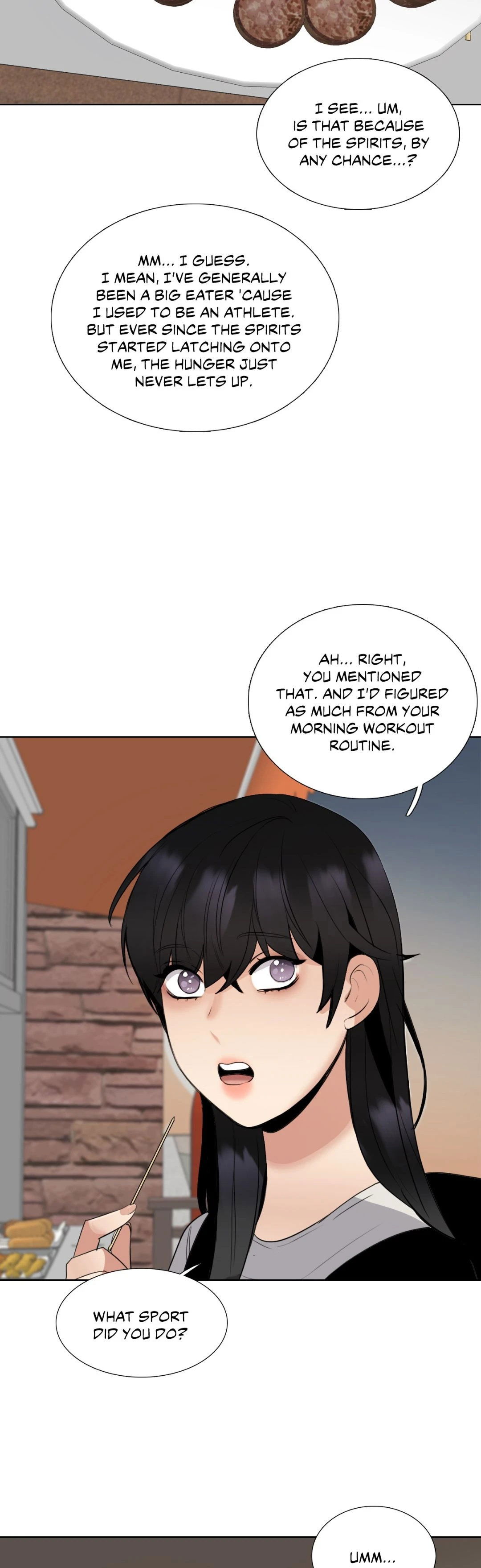 polar-attraction-chap-29-18