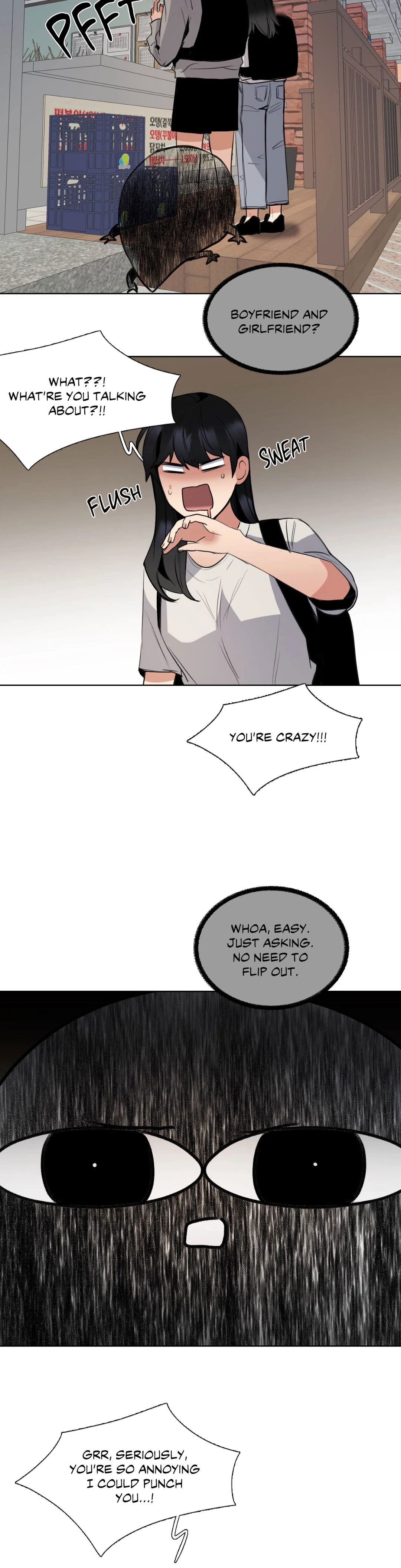 polar-attraction-chap-29-28