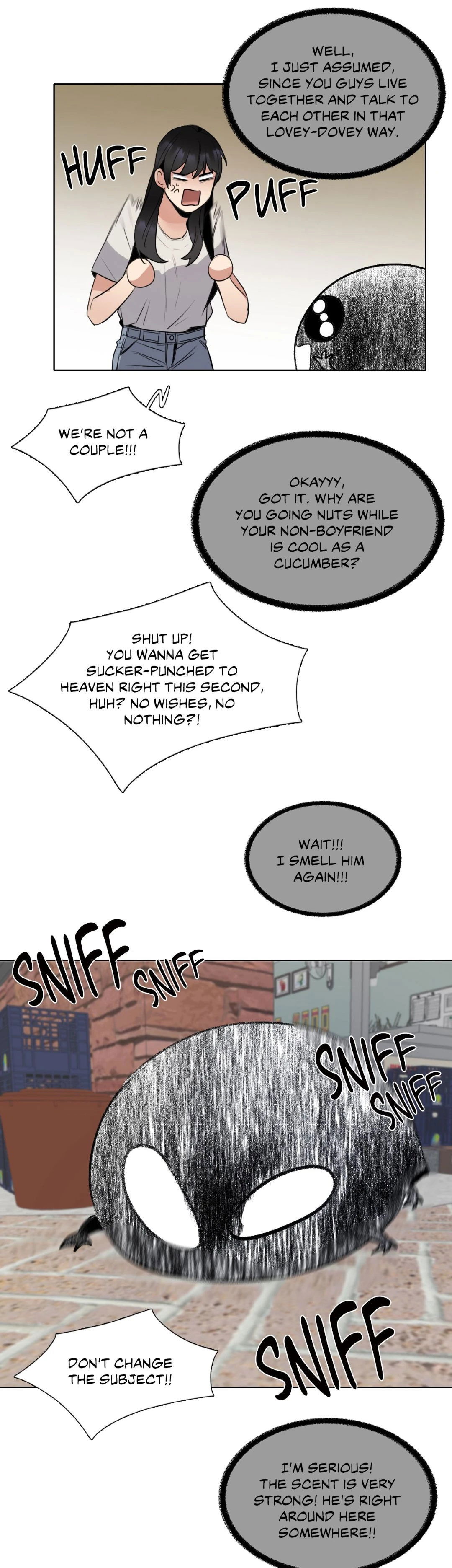 polar-attraction-chap-29-29