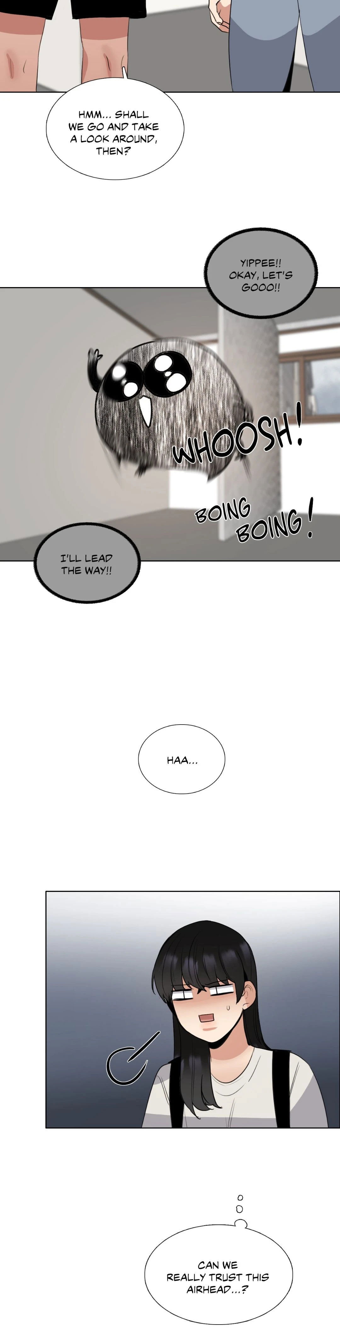 polar-attraction-chap-29-3