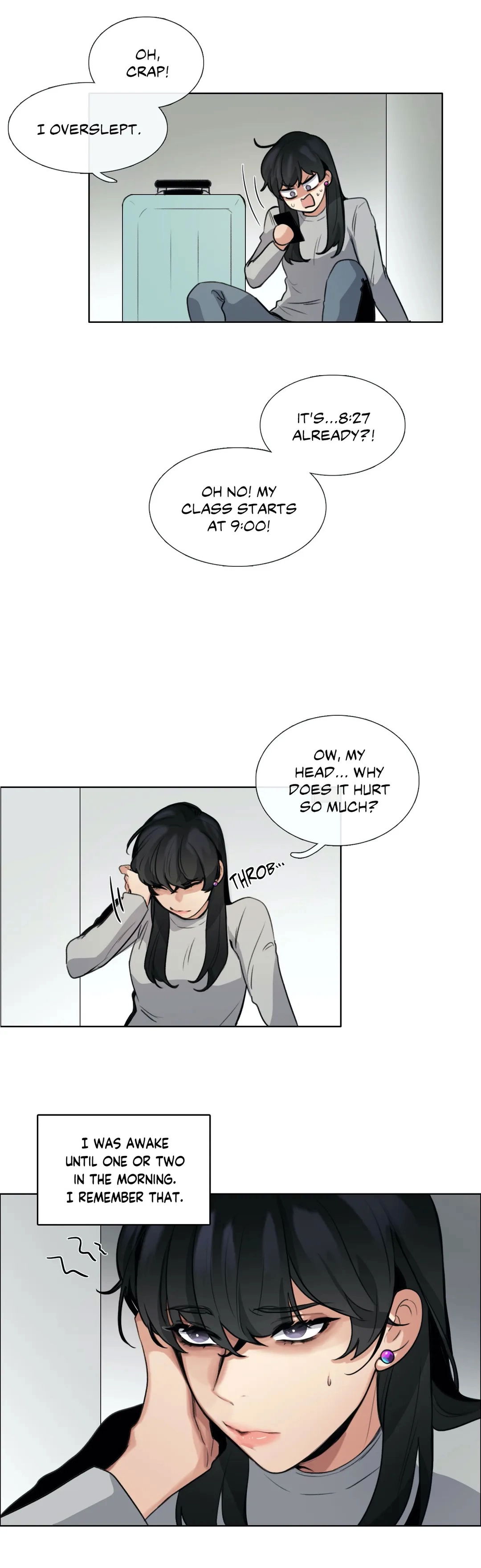 polar-attraction-chap-3-12