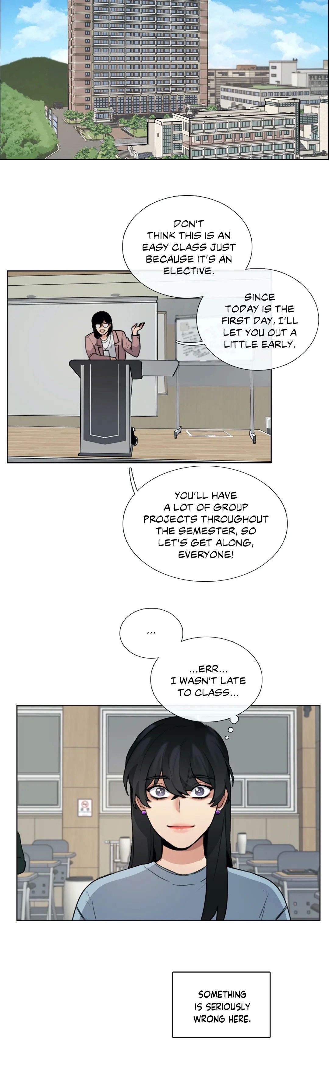 polar-attraction-chap-3-16