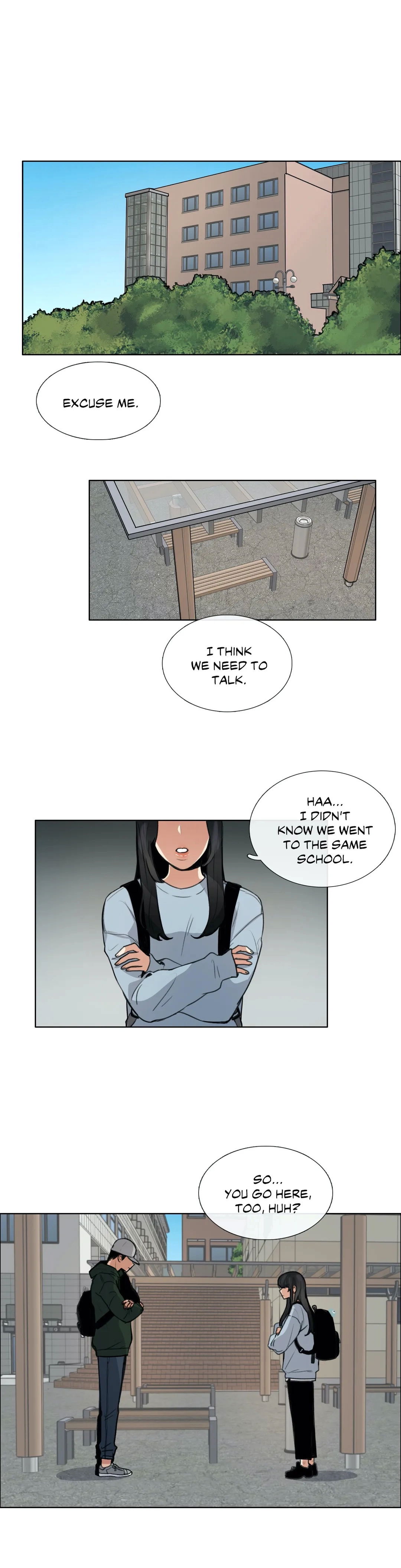 polar-attraction-chap-3-18