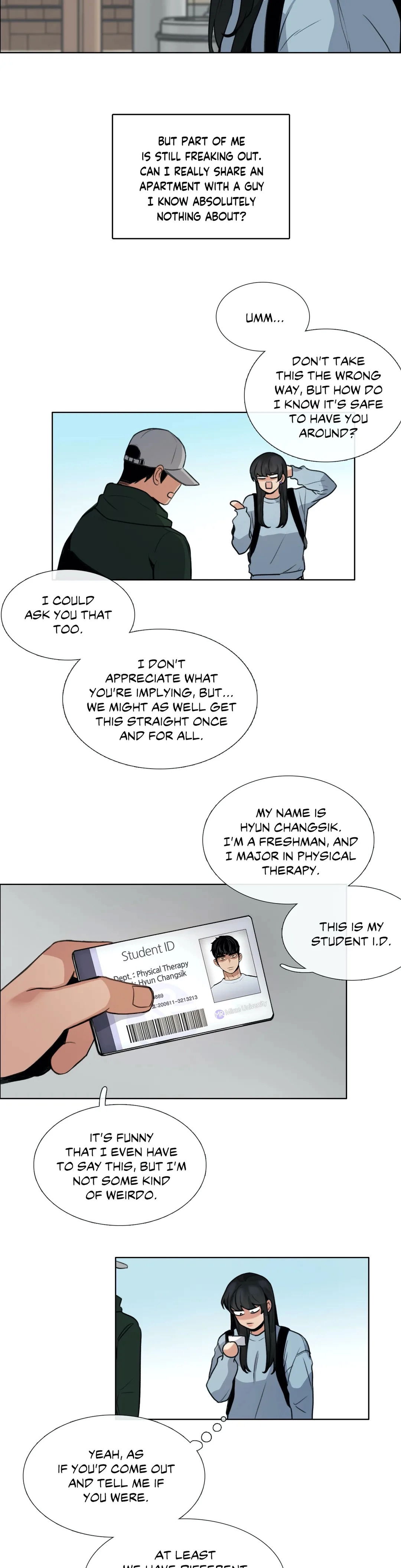 polar-attraction-chap-3-20