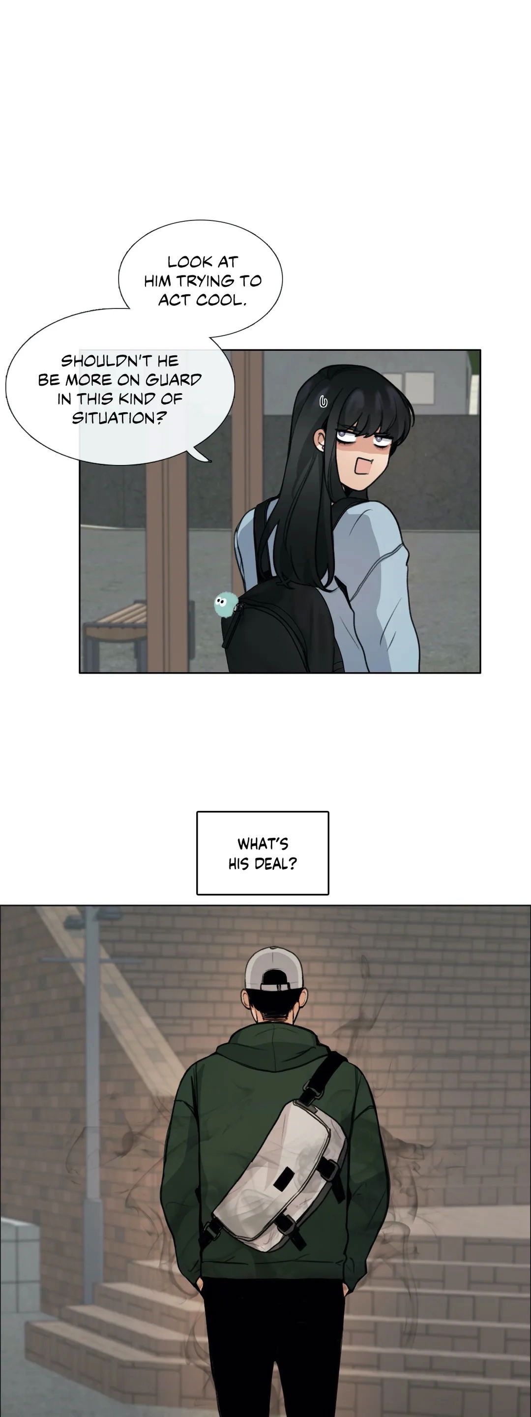 polar-attraction-chap-3-24