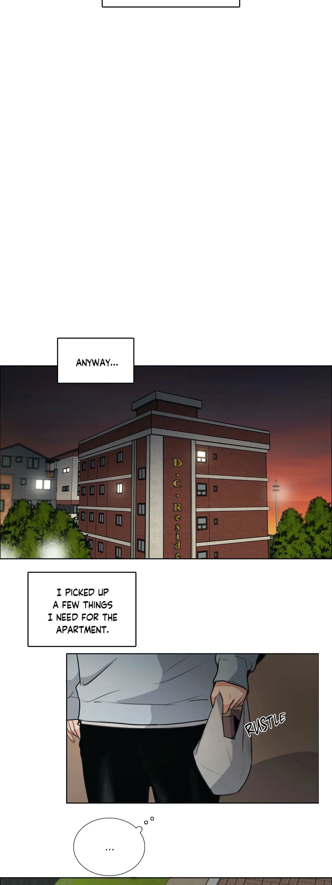 polar-attraction-chap-3-27