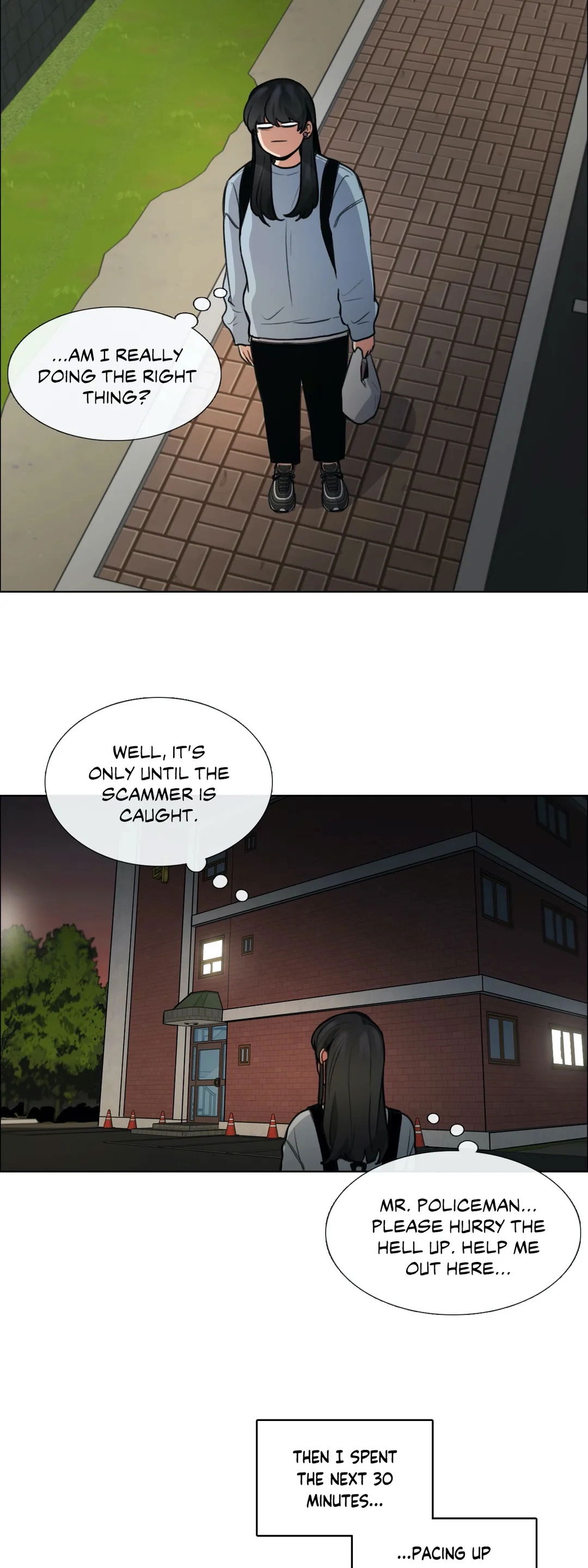 polar-attraction-chap-3-28