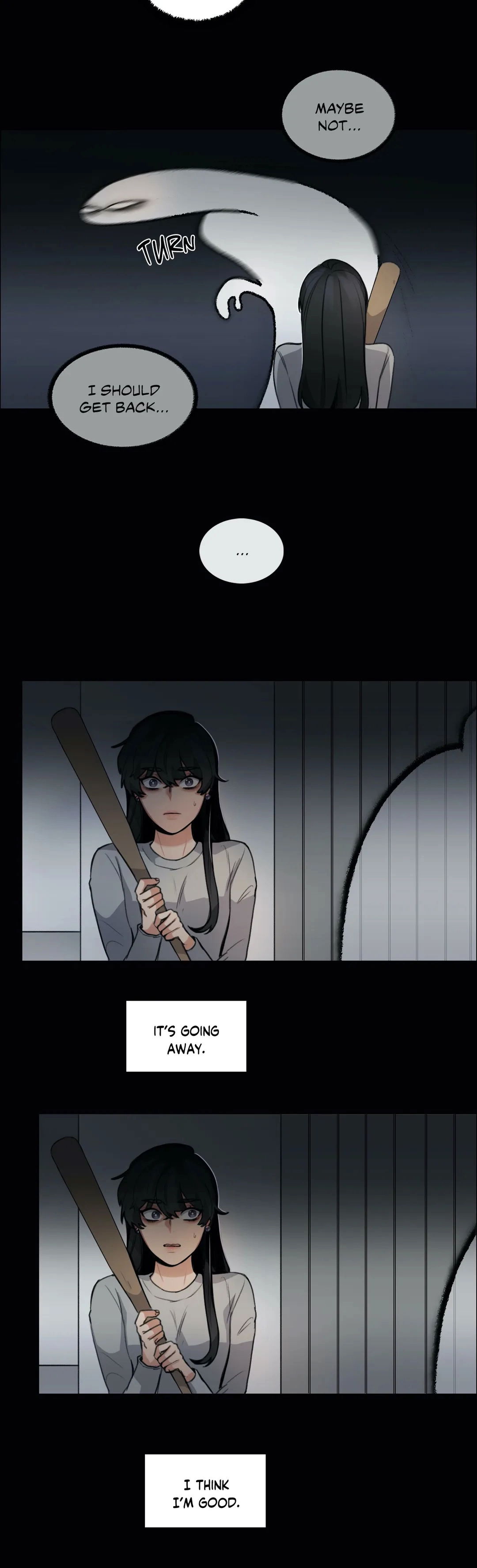 polar-attraction-chap-3-2