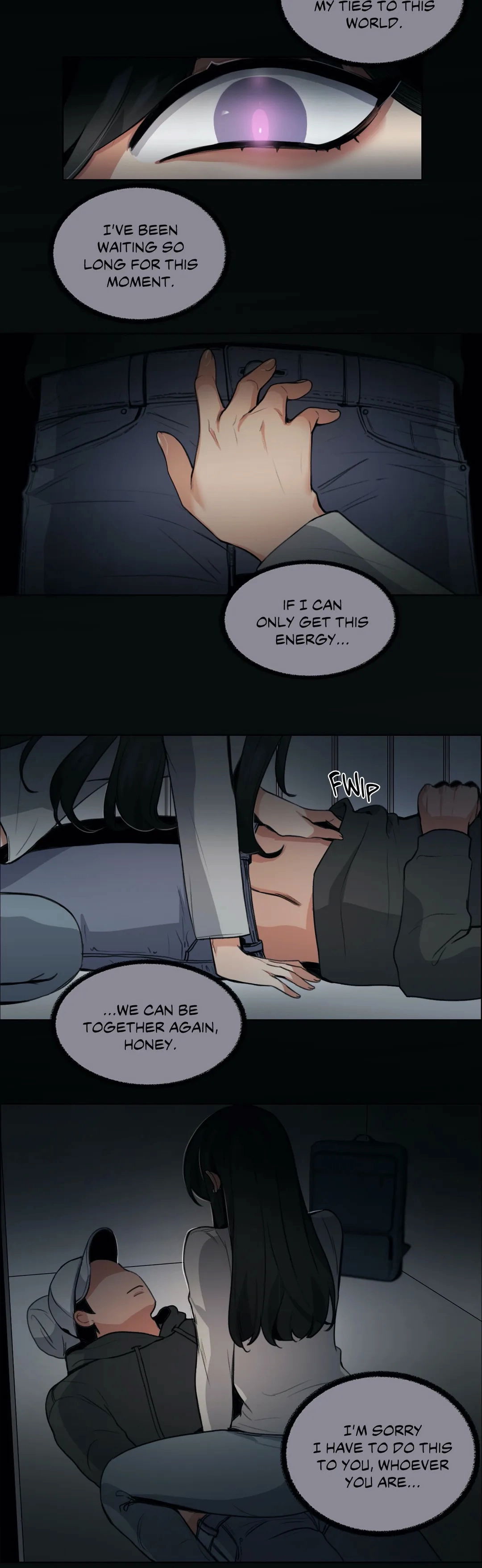 polar-attraction-chap-3-7