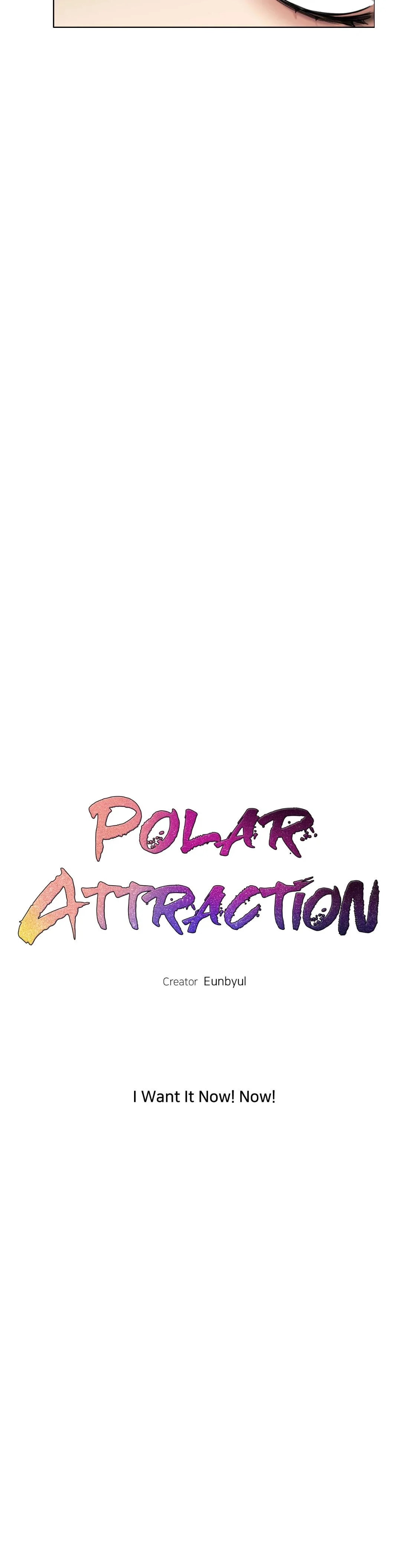 polar-attraction-chap-9-4