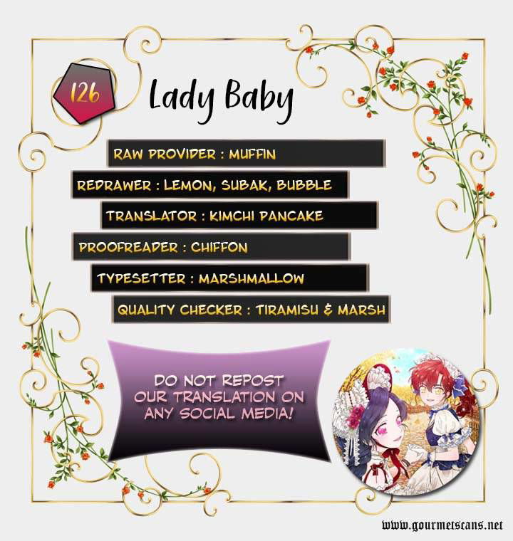 lady-baby-chap-126-0