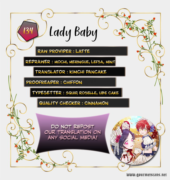 lady-baby-chap-134-19