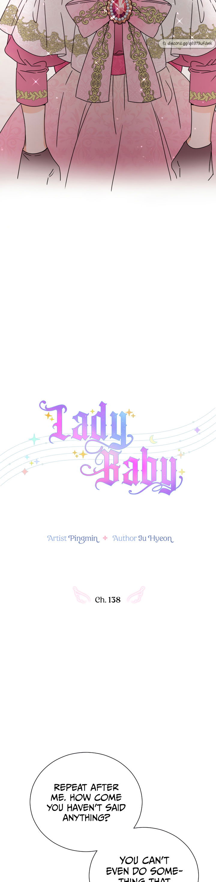 lady-baby-chap-138-2