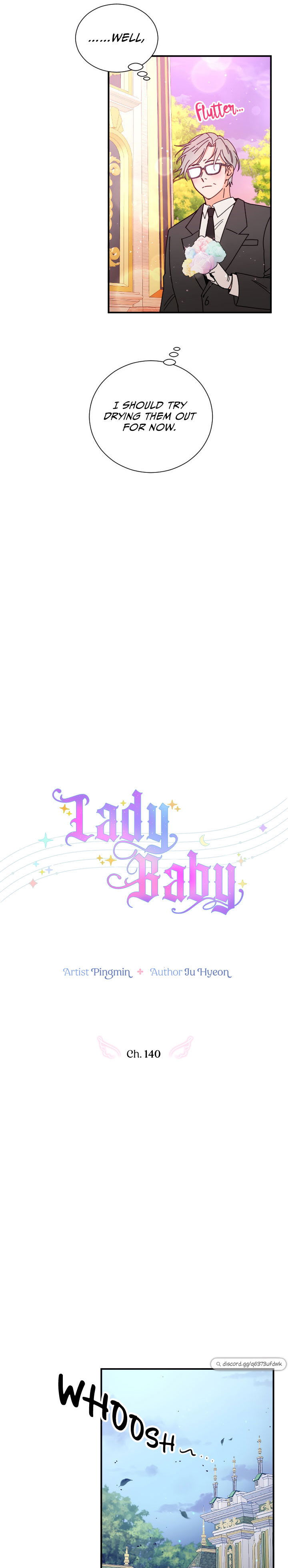 lady-baby-chap-140-2