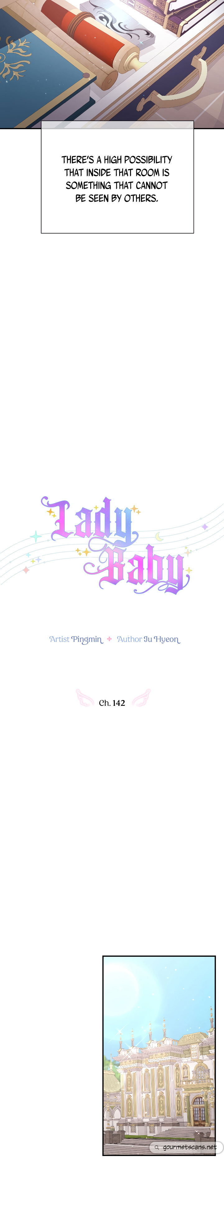 lady-baby-chap-142-3