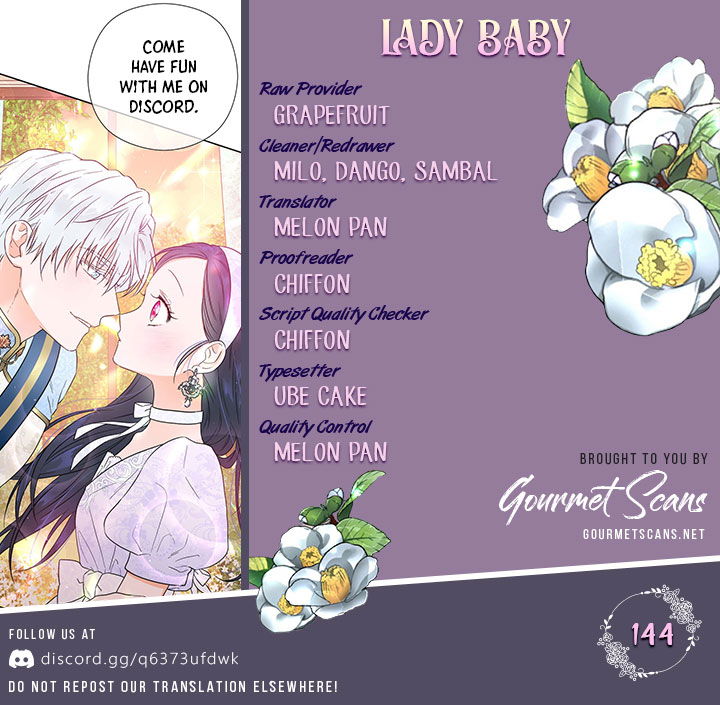 lady-baby-chap-144-0