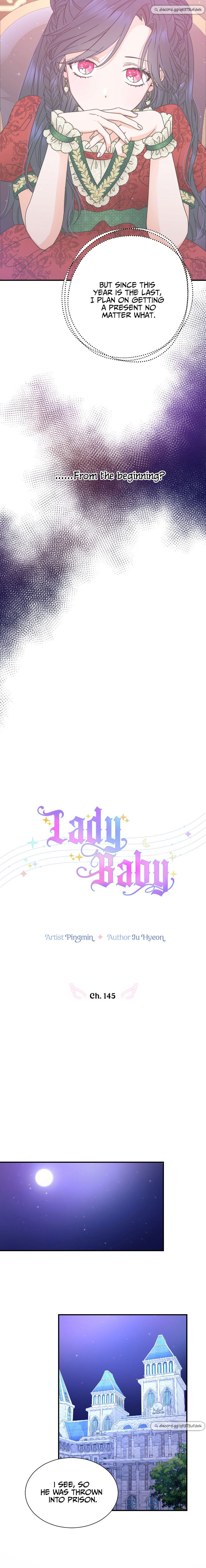 lady-baby-chap-145-3