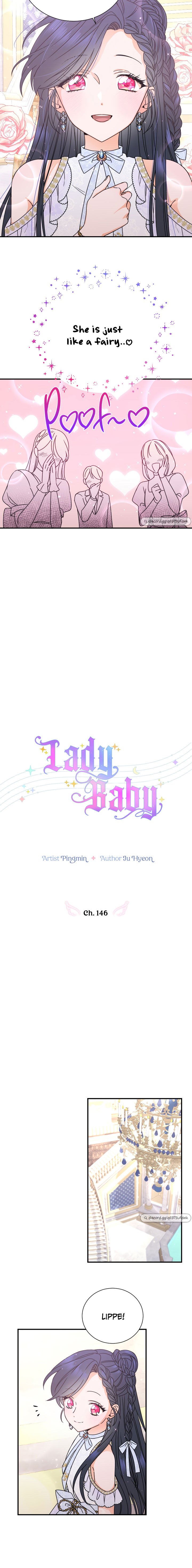 lady-baby-chap-146-1