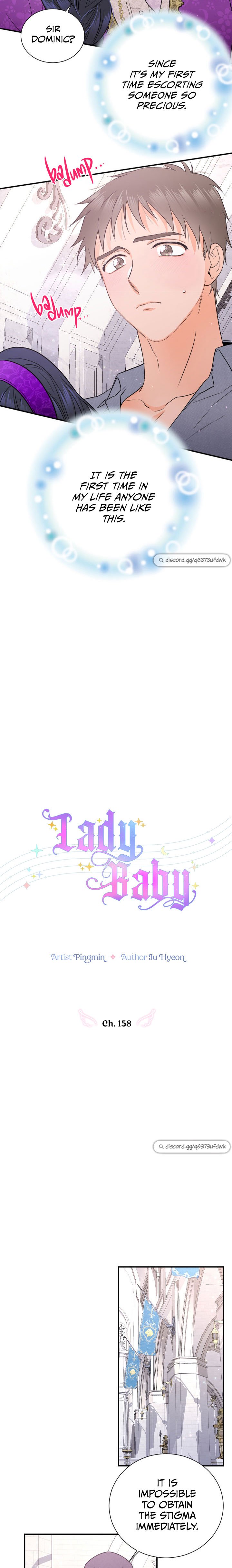 lady-baby-chap-158-2