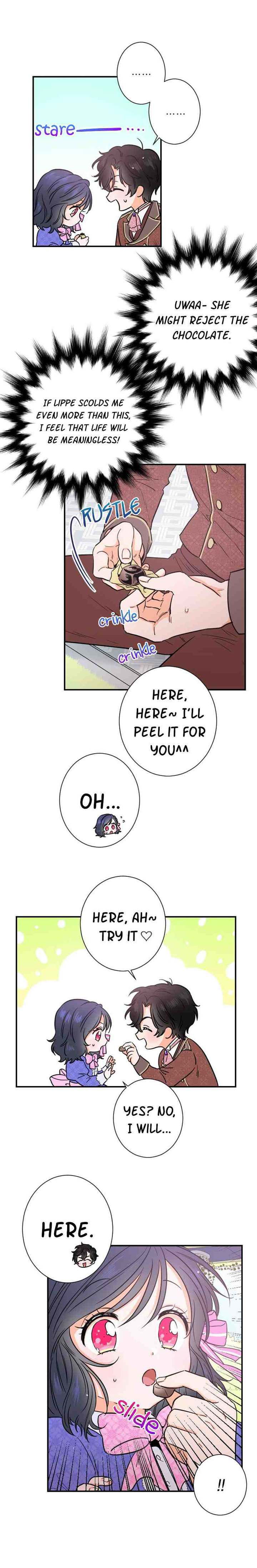 lady-baby-chap-35-13